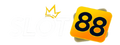Slot88